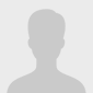 Serial Entrepreneur (Manufacturing to SaaS)